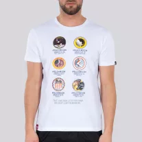 apollo-mission-t-shirt-white.jpg