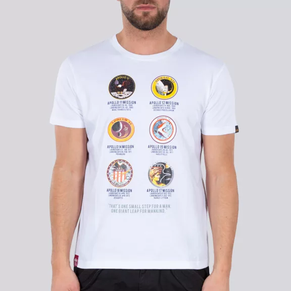apollo-mission-t-shirt-white.jpg apollo-mission-t-shirt-white.jpg
