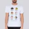 apollo-mission-t-shirt-white.jpg