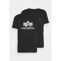 basic-t-2-pak-black.jpg