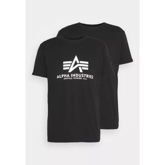 basic-t-2-pak-black.jpg basic-t-2-pak-black.jpg