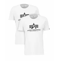 basic-t-2-pak-white.png