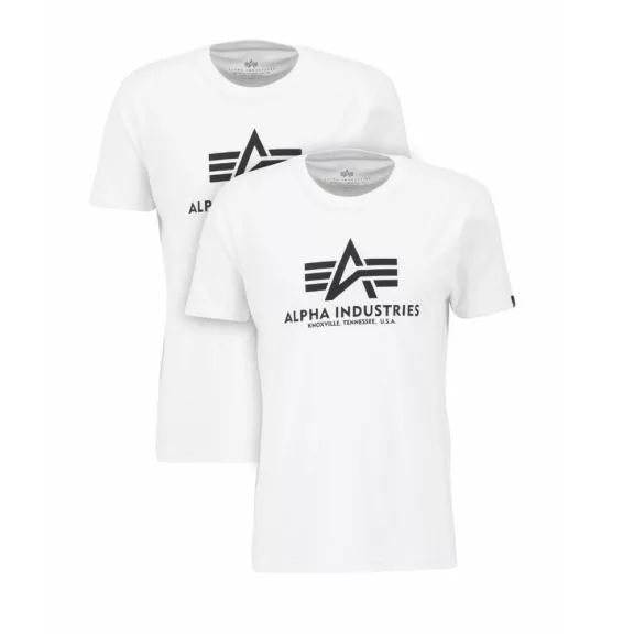 basic-t-2-pak-white.png basic-t-2-pak-white.png