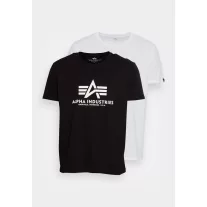 basic-t-2-pak-black-white.jpg