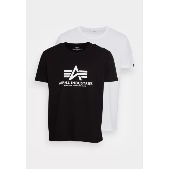 basic-t-2-pak-black-white.jpg basic-t-2-pak-black-white.jpg