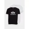 basic-t-2-pak-black-white.jpg