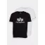 basic-t-2-pak-black-white.jpg
