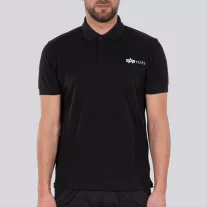 basic-polo-sl-black.jpg