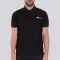 basic-polo-sl-black.jpg