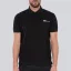 basic-polo-sl-black.jpg