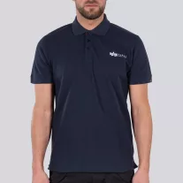basic-polo-sl-replica-blue.jpg