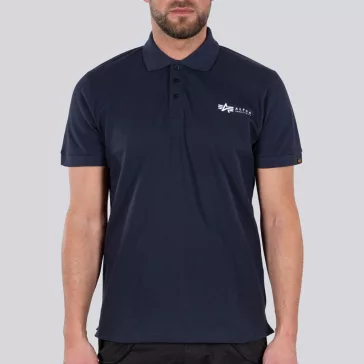 basic-polo-sl-replica-blue.jpg