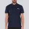 basic-polo-sl-replica-blue.jpg