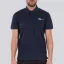 basic-polo-sl-replica-blue.jpg