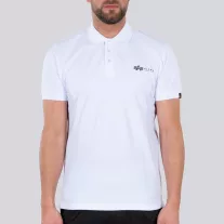 basic-polo-sl-white.jpg
