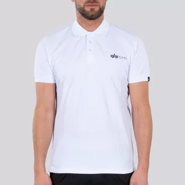 basic-polo-sl-white.jpg