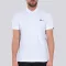 basic-polo-sl-white.jpg