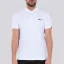 basic-polo-sl-white.jpg
