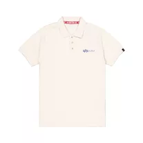 basic-polo-sl-vintage-sand.png