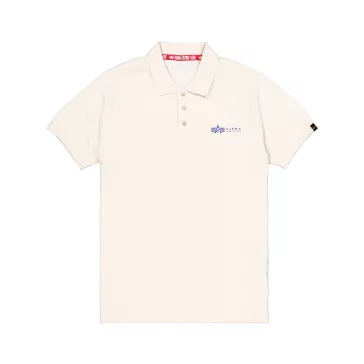 basic-polo-sl-vintage-sand.png
