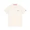 basic-polo-sl-vintage-sand.png