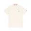 basic-polo-sl-vintage-sand.png