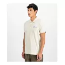 basic-polo-sl-vintage-sand.png basic-polo-sl-vintage-sand.png