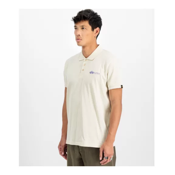 basic-polo-sl-vintage-sand.png