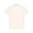 basic-polo-sl-vintage-sand.png basic-polo-sl-vintage-sand.png