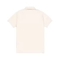 basic-polo-sl-vintage-sand.png