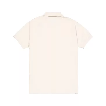 basic-polo-sl-vintage-sand.png