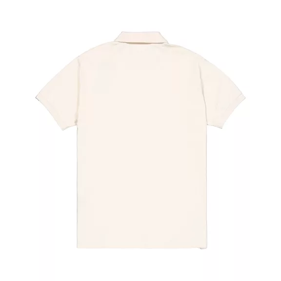basic-polo-sl-vintage-sand.png