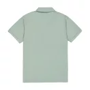 basic-polo-sl-vintage-frost green