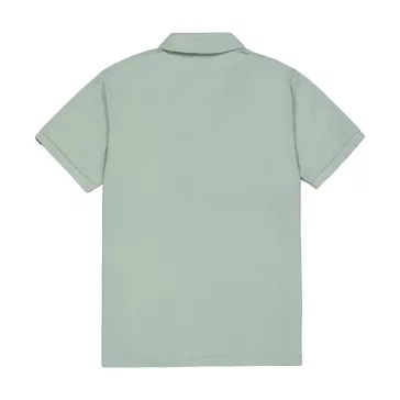 basic-polo-sl-vintage-frost green