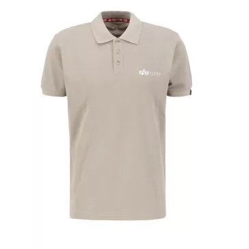basic-polo-sl-vintage-sand.png