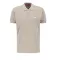 basic-polo-sl-vintage-sand.png