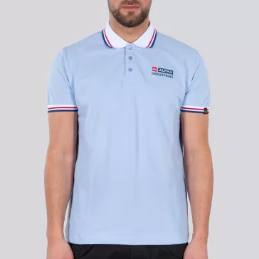 contrast-polo-light-blue.jpg
