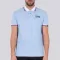 contrast-polo-light-blue.jpg