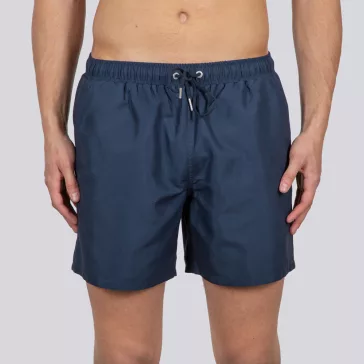 hydrochromic-aop-swimshort-replica-blue.jpg