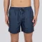 hydrochromic-aop-swimshort-replica-blue.jpg