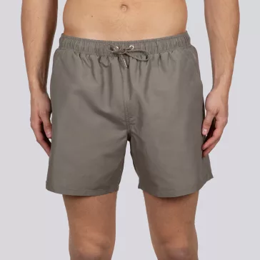 hydrochromic-aop-swimshort-olive.jpg