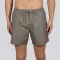 hydrochromic-aop-swimshort-olive.jpg