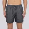 hydrochromic-aop-swimshort-greyblack.jpg