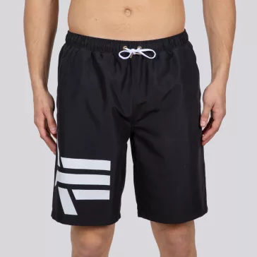 side-print-board-short-black.jpg
