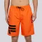 side-print-board-short-alpha-orange.jpg