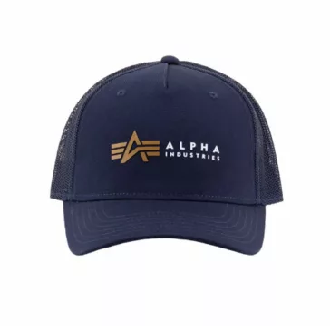 alpha-label-trucker-cap-replica-blue.png