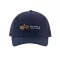 alpha-label-trucker-cap-replica-blue.png