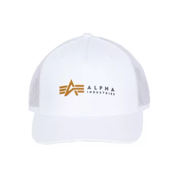 alpha-label-trucker-cap-white.jpg