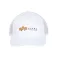 alpha-label-trucker-cap-white.jpg