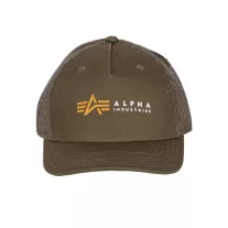 alpha-label-trucker-cap-dark-olive.jpg